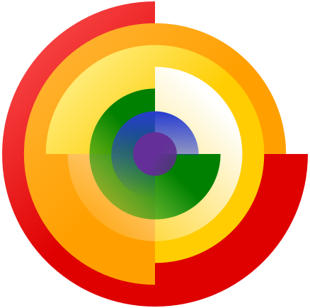 Datei:Definition of Free Cultural Works logo notext.png