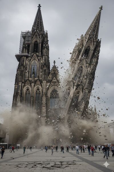 Datei:KölnerDomTurmsturz.jpeg