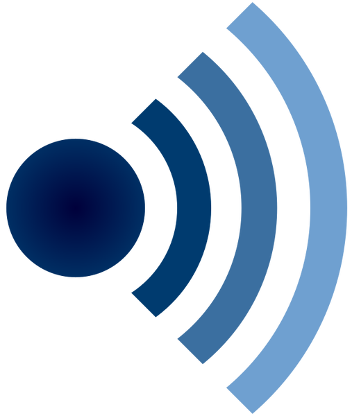 Datei:Wikiquote-logo.png