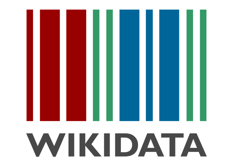 Datei:Wikidata-logo-en.png