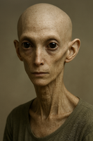 KI-Simulation mit Google Gemini