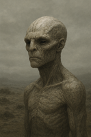 KI-Simulation mit Microsoft Copilot