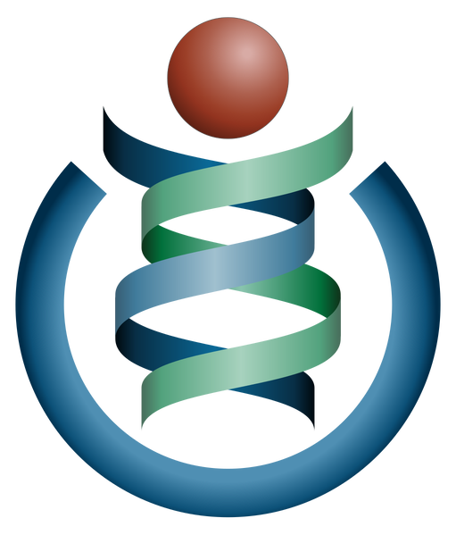 Datei:Wikispecies-logo.png