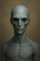 KI-Simulation mit ChatGPT