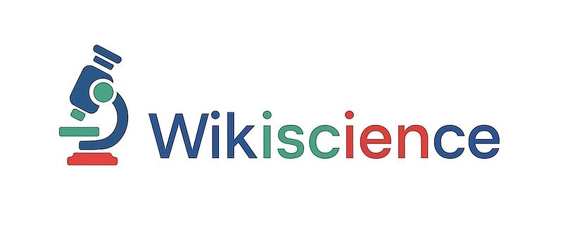 Datei:Wikiscience.jpg