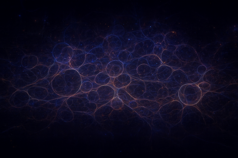 Datei:Der prä-urknallische Raum.png