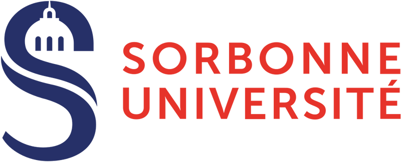 Datei:Logo of Sorbonne University.png