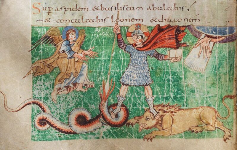 Datei:Stuttgart Psalter fol23.jpeg