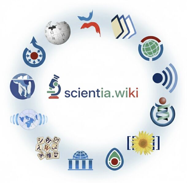 Datei:Scientia.wiki.jpeg
