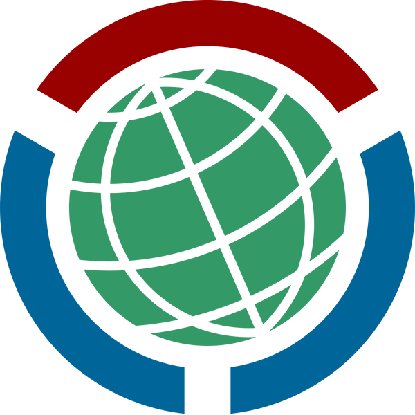 Datei:Wikimedia Community Logo.png