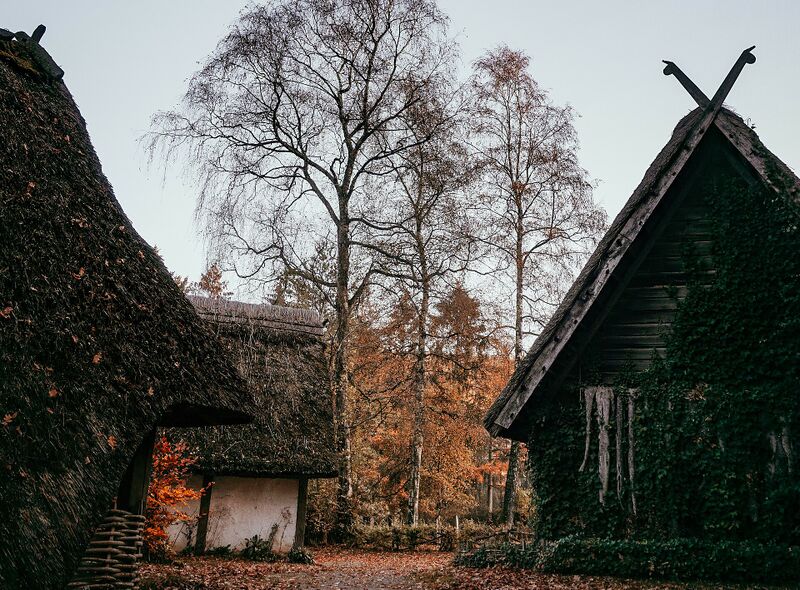 Datei:Germanengehöft AFM Oerlinghausen.jpeg